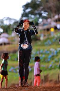 BIB: 602
                            <button type="button" onclick="openModal(19036006)" class="btn btn-primary btn-sm float-right btn-popup" data-toggle="modal" data-target=".modal-high-quality">
                        <i class="fas fa-shopping-cart"></i> Add to Cart
                    </button>
                                            <button type="button" onclick="isThisMe(19036006, true)" class="btn btn-success btn-sm float-right btn-popup btn-isme hidden" data-toggle="tooltip" data-placement="bottom" title="นี่คือรูปของคุณใช่ไหม คลิกที่นี่เพื่อเอาเข้าอัลบั้ม">
                        <i class="fas fa-plus"></i> Add to album
                    </button>
                    <button type="button" onclick="isThisMe(19036006, false)" class="btn btn-warning btn-sm float-right btn-popup btn-isnotme hidden">
                        <i class="fas fa-ban"></i> Remove from album
                    </button>